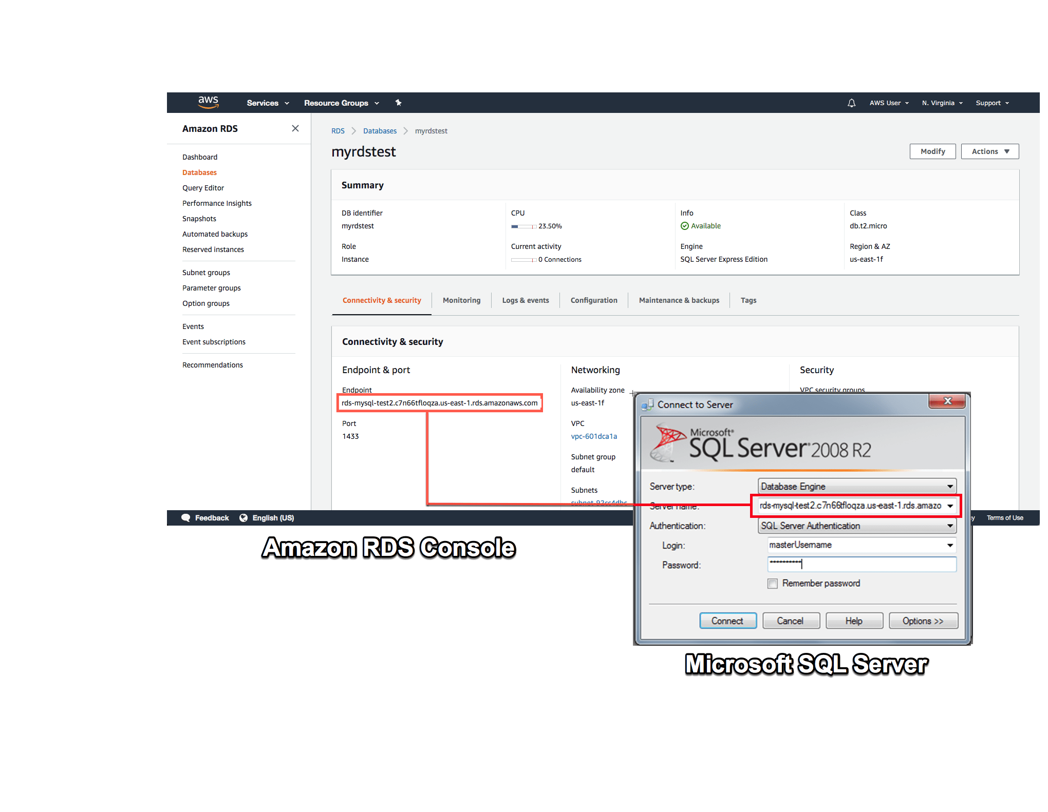 Membuat Stored Procedure Dengan Mudah Di Sql Blog Mas Guruh Caraguruh Sharing Knowledge Database Management System DBMS atau dalam bahasa Indonesia biasa dibilang sistem basis data adalah sebuah program Software komputer yang memungkinkan pengguna untuk membuat dan memelihara database sehingga pengguna dapat memasukkan mengubah menghapus memanipulasi dan memperoleh kembali data tersebut dengan mudah.