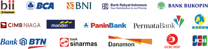 Payment