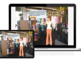 Customer Service Training D10 Interactive