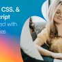 HTML, CSS, & JavaScript Explained With Analogies | Tadabase