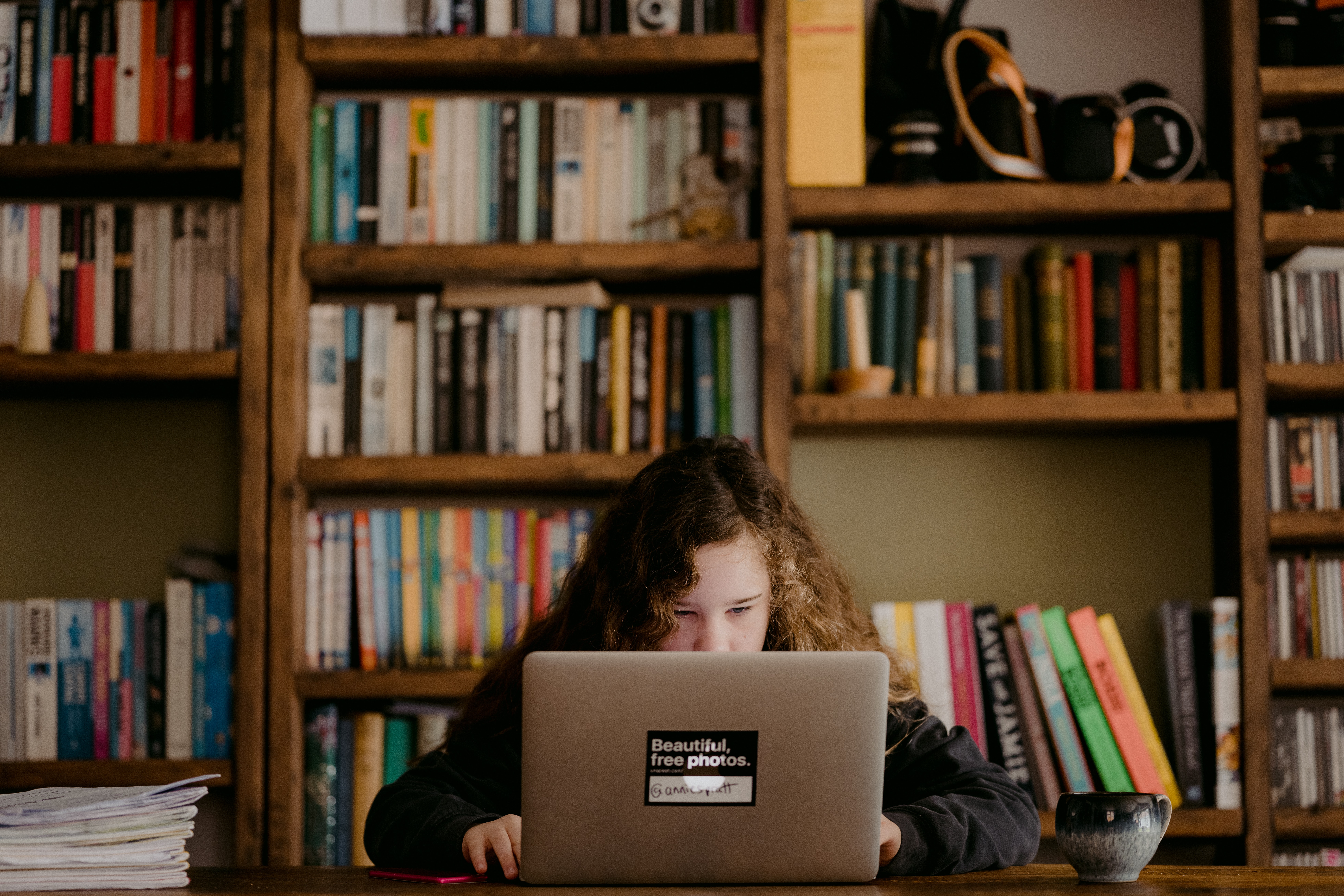 Risorgimento Digitale, Online La Cultura D'eccellenza Firmata Treccani - Corcom 5234_x_7851_jpg