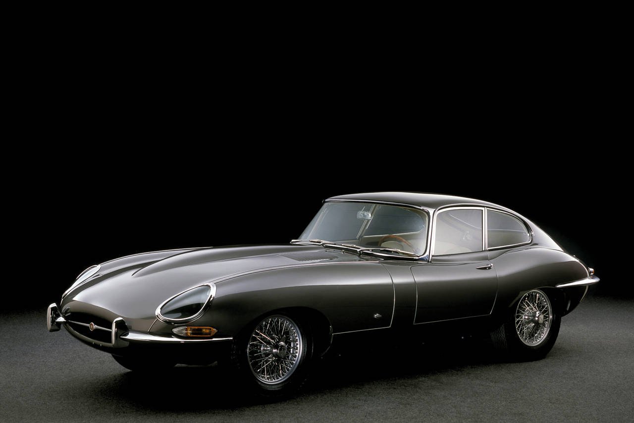 E-type lyrics