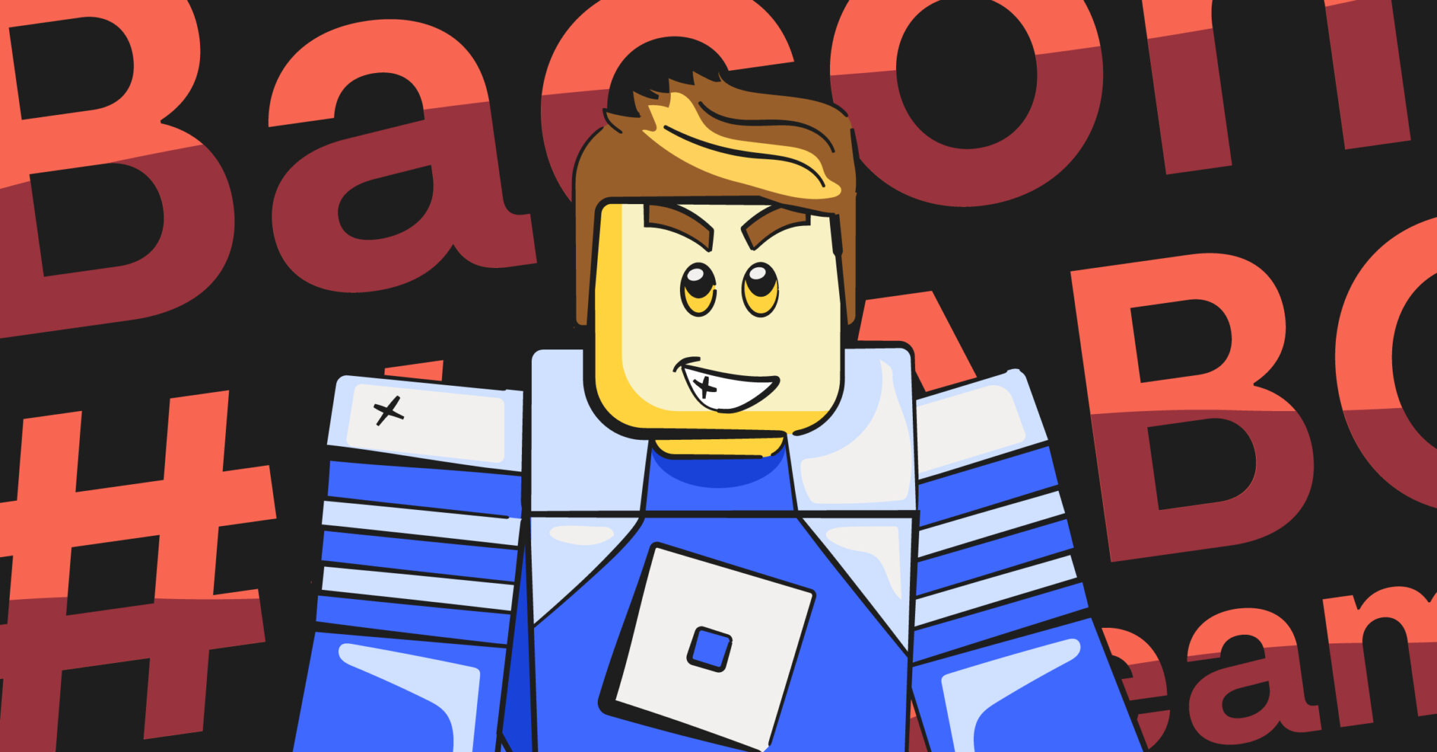 What Does BTC Mean Roblox Slang For Parents In 2026 Bark Roblox Slang Blog Header 2048x1072 