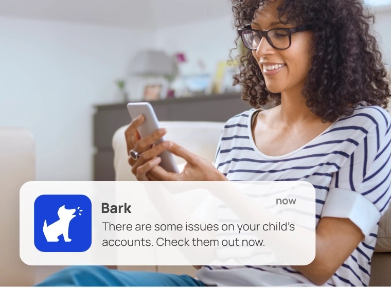 Parental Controls For Families Bark Monitor Mobile V2.webp
