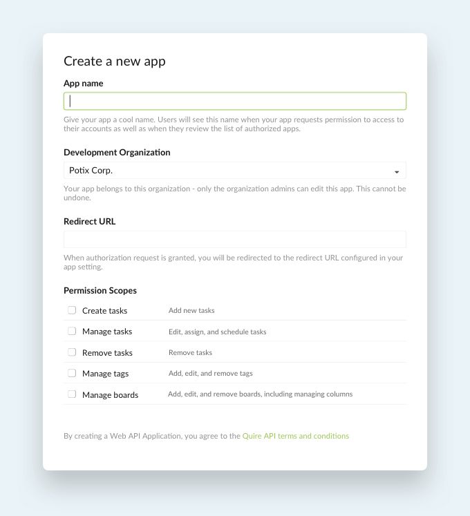 Unknown Path Error When Subscribe To A Webhook Issue 60 Quire Api Quire Api Github - Vintage Background Collection - High Resolution Quality
