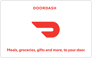 buy doordash gift cards with venmo on buy doordash gift card with venmo