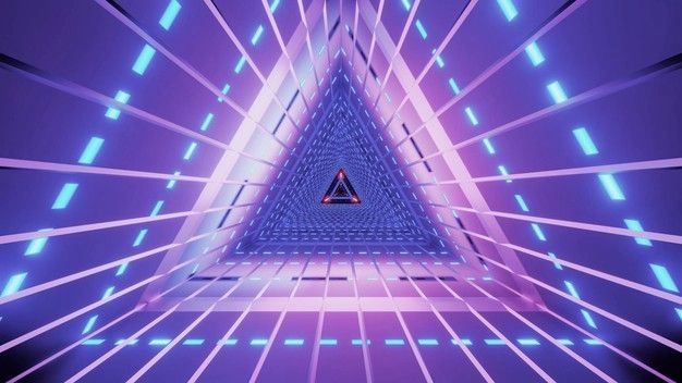 Optuna A Hyperparameter Optimization Framework For Ml Supriyo Ain - Best Mountain Patterns in High Resolution