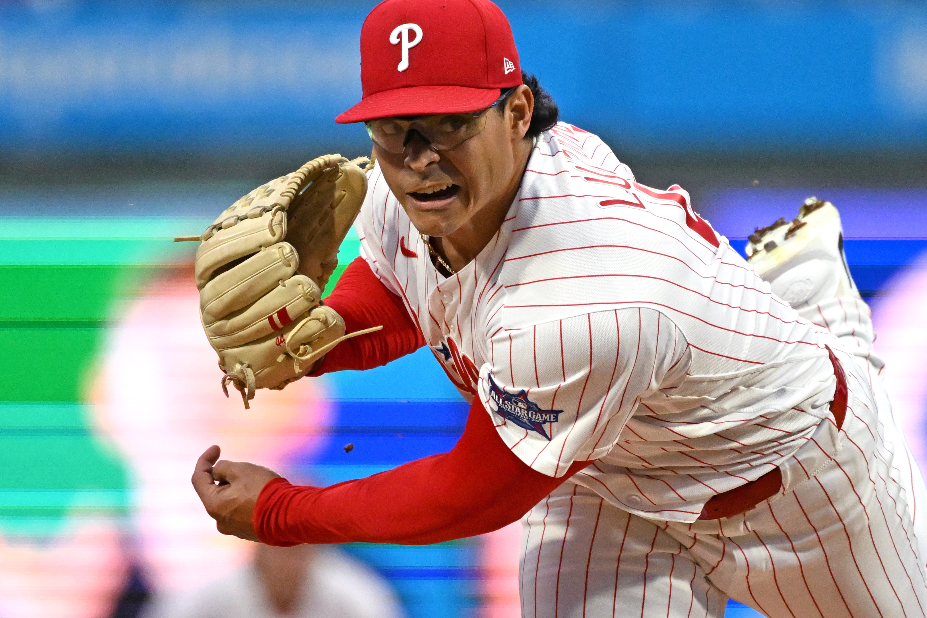 MLB May 19th Preview: Luzardo Shines on a Deep-Field Tuesday (2026)