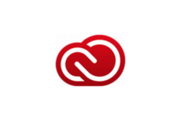 Charity Digital Products Adobe Acrobat Pro Dc 1 Year Individual Membership Access To Discounted Rates