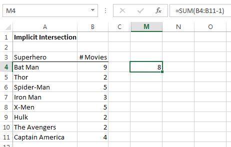 Ctrl Shift Enter Mastering Excel Array Formula Pdf - Vintage Design Collection - HD Quality