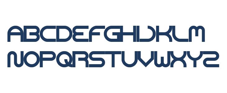 Coreldraw Font Download For Free Ffonts Net