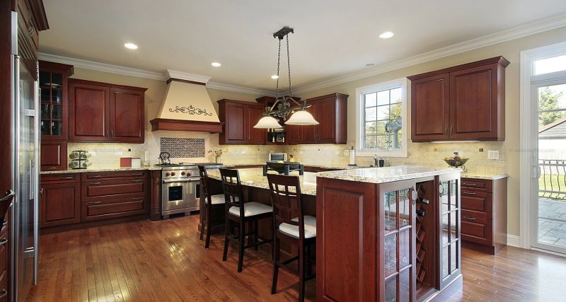 Composite Rendering 06 Re Backoffice - Best Vintage Patterns in Desktop