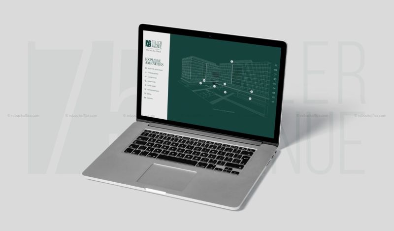 Interactive Stacking Plan 03 Re Backoffice - Download Artistic Mountain Image | High Resolution