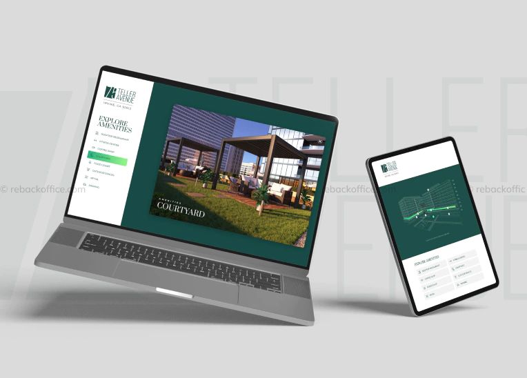 Interactive Stacking Plan 03 Re Backoffice - Gorgeous 4K Landscape Pictures | Free Download