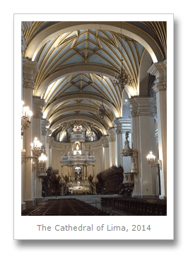 Travel photo