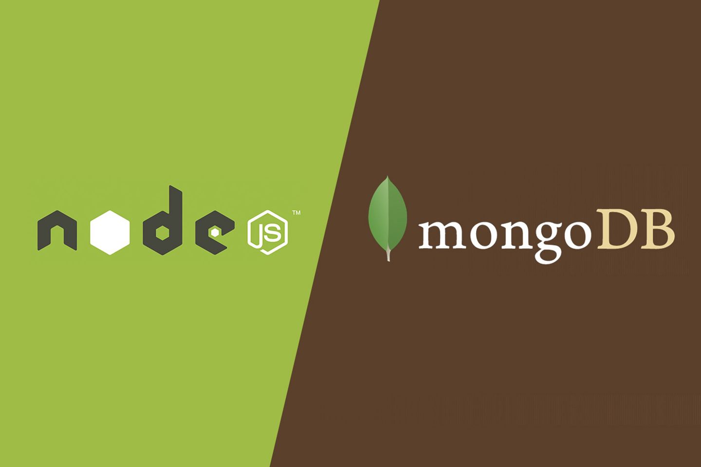 Toutes nos formations sont accessibles aux personnes en situation de handicap, . Developper Avec Javascript Mongodb Express Angular Nodejs Ilaria Academy