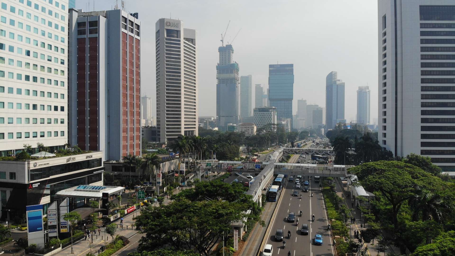 Indonesia Portfolio Management Consulting Ycp Group - Download Incredible Dark Art | Retina