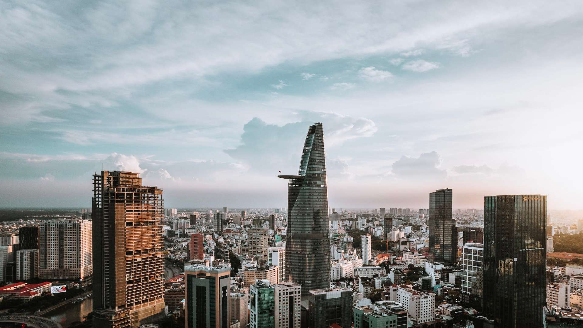 Vietnam Strategy Consulting Ycp Group - Minimal Texture Collection - Ultra HD Quality