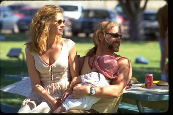 Ini bukan kondisi yang bisa dianggap enteng. 10 Film yang Wajib Ditonton Setiap Perempuan - Womantalk