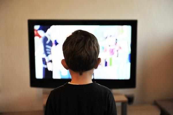 Dapatkan Gambar Jika Tak Ingin Anak Jadi Autis Jangan Kasih Batita Gadget Dan Terupdate by www.lampunghits.com