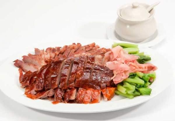 Gratis Download Gambar Jual Daging Bebek Ungkep Kab Bogor We Gomart Tokopedia Terkeren by Lampunghits.com