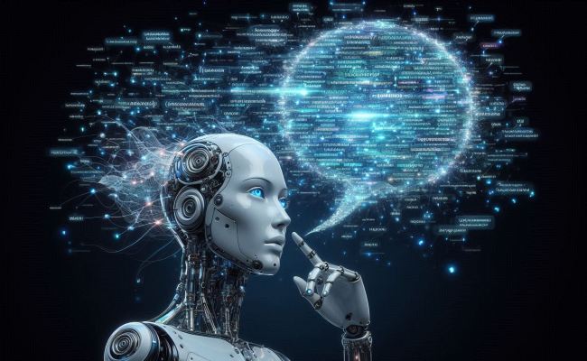 AI21 Labs' Updated Hybrid SSM-Transformer Model Jamba Gets Longest ...