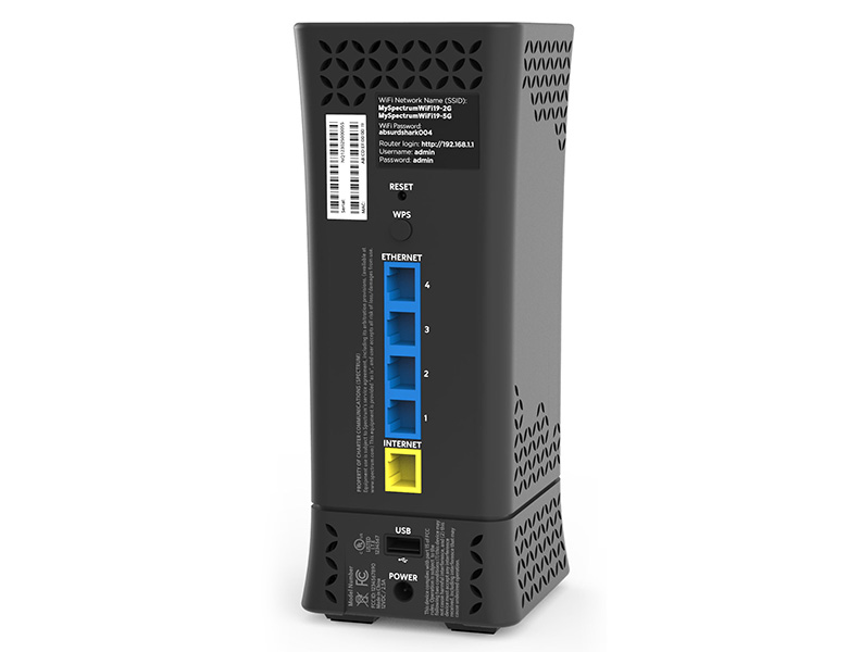 images Spectrum Router Activation spectrum business