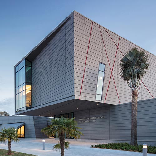 Ringling college of art and design