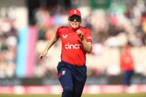 Heather Knight announces retirement: Ex-England captain to bid adieu after India Test at Lord’s