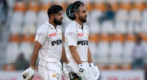 Pakistan tour of Bangladesh for two-match Test series: Schedule, squads, live streaming details & more