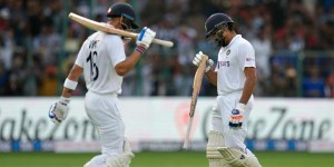 Virat Kohli, Rohit Sharma’s grade A+ contract will continue, BCCI secretary confirms