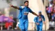 Harshit Rana vs Arshdeep Singh selection dilemma looms large for Team India ahead of IND vs PAK clash