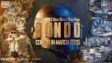 PUBG Mobile 3.7 Update will bring Rondo map, Check Locations