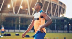 Kagiso Rabada eligible for WTC Final despite provisional suspension