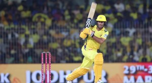 4 openers DC should eye at IPL 2026 auction ft. Rachin Ravindra