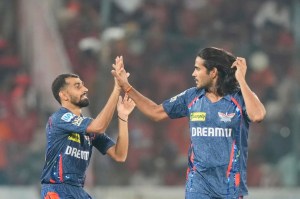 IPL 2025: LSG vs RCB Dream11 and fantasy tips