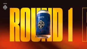 BMPS 2025 Points Table: Round 1 Day 2 Standings And More