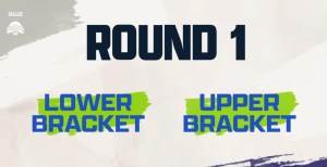 BGMI Showdown 2025 Round 1 Matches Are Over Now, Quarterfinals Kick Off Today