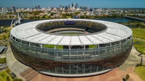 India vs Australia Perth weather report: Rain to spoil party for Rohit-Kohli in 1st ODI?