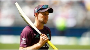 Joe Root against pink-ball Test, questions if Ashes needs it after drubbing in Perth
