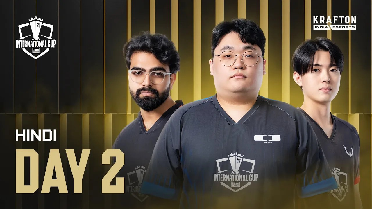 Groups, Schedule, Stream, and Extra Groups, Schedule, Stream, and Extra