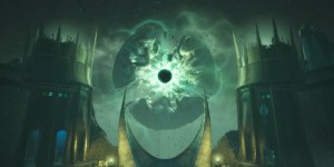 Destiny 2 Crota’s End Raid Returns in January: Gear Up for Legendary Chaos