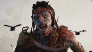 Avatar: Frontiers of Pandora – From the Ashes Expansion Introduces Cruel New Enemy and Epic So’lek Storyline