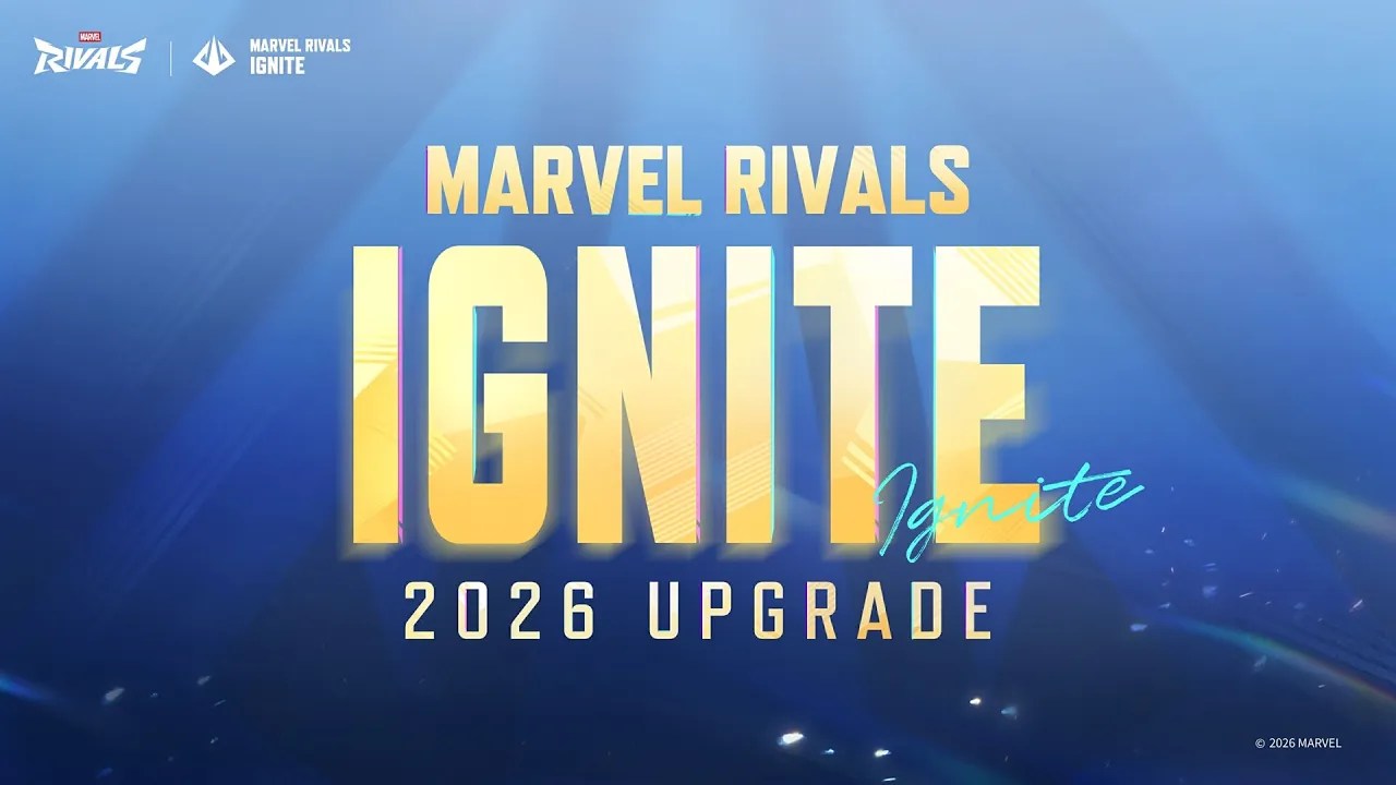 Marvel Rivals Esports 2026 Pro League Partner Teams And More 42.webp
