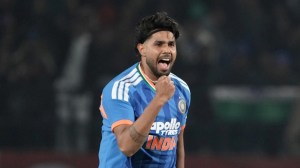 List of injured players & replacements in ICC Men’s T20 World Cup 2026