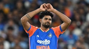 Not just T20 World Cup, Harshit Rana may miss IPL 2026 for KKR due to surgery