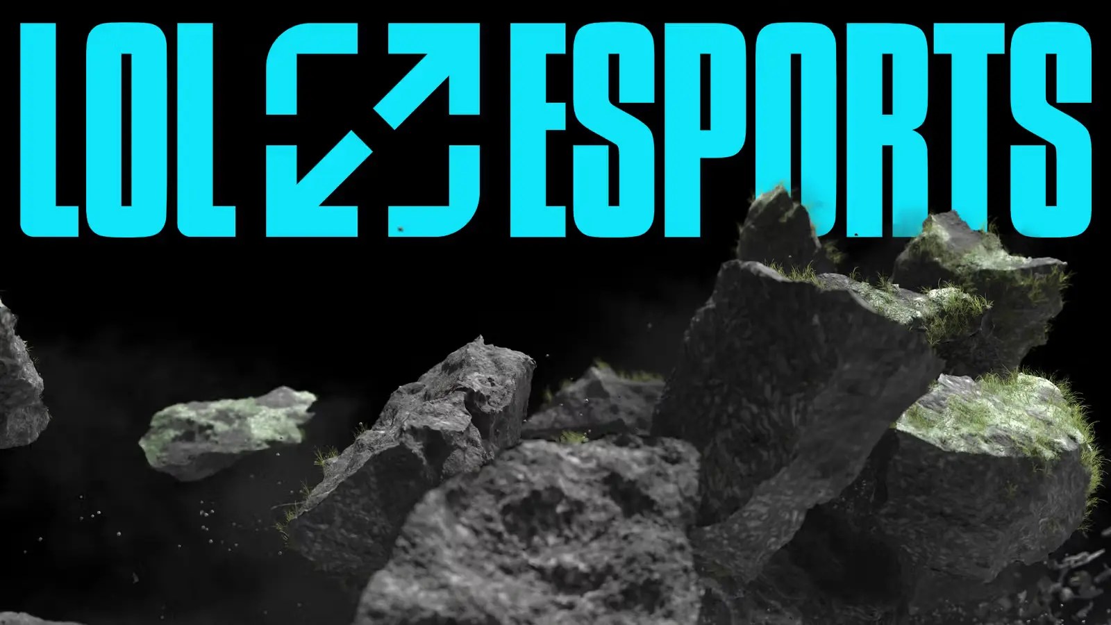 Riot Games Unveils Massive 2026 LoL Esports Roadmap LOL ESPORTS 2026