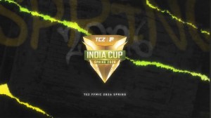 FFMIC 2026 Spring Schedule Out Now: Everything You Need to Know