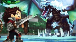 Hytale Early Access Is Finally Available Now for Players