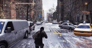 The Division 3 Officially Confirmed: Ubisoft Says Under Development